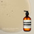 Aesop Resurrection Rinse-Free Hand Wash, Alcohol-Based Gel, 16.9oz