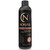 Norvell Tuscan Plus Sunless Spray Tan Solution 8 fl oz