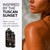 Norvell Tuscan Plus Sunless Spray Tan Solution 8 fl oz