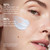 Dermalogica Magnetic AfterGlow Cleanser, Hydrating Face Wash, 5.1 fl oz