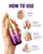 Retinol Peptide Serum for Face & Neck with NAD+ Support,Firming Collagen Skin Care for Fine Lines, Wrinkles & Hydration, Lightweight Daily Serum for Women & Men, 1.7 Fl Oz