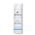 Vibriance Age Defying Body Serum, 4.5 fl oz