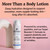 Vibriance Age Defying Body Serum, 4.5 fl oz