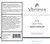 Vibriance Age Defying Body Serum, 4.5 fl oz