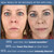 City Beauty Line-Blurring Wrinkle Filler for Face, Spot Treatment 0.25oz