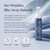 City Beauty Line-Blurring Wrinkle Filler for Face, Spot Treatment 0.25oz