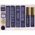 City Beauty Line-Blurring Wrinkle Filler for Face, Spot Treatment 0.25oz
