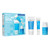 Murad Acne Treatment Trial Kit - 3-pc Set