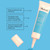 Murad Acne Treatment Trial Kit - 3-pc Set