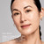 SKINN Anti-Aging Luminous Face Oil - Vitamin C & Manuka Honey