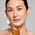 SKINN Anti-Aging Luminous Face Oil - Vitamin C & Manuka Honey