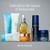SKINN Anti-Aging Luminous Face Oil - Vitamin C & Manuka Honey