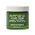 Youth To The People Polypeptide-121 Future Firming Face Moisturizer (2 oz)