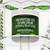 Youth To The People Polypeptide-121 Future Firming Face Moisturizer (2 oz)