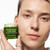 Youth To The People Polypeptide-121 Future Firming Face Moisturizer (2 oz)