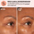 Dr. Brandt Advanced Microdermabrasion Face Exfoliator - 2.1 oz