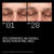 Allies of Skin Multi Peptides & Growth Factor Collagen Boosting Face Serum