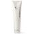 Nu Skin ageLOC Dermatic Effects Body Contouring Lotion | 5 Fl Oz | 1 Pack