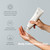 Nu Skin ageLOC Dermatic Effects Body Contouring Lotion | 5 Fl Oz | 1 Pack