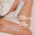 Nu Skin ageLOC Dermatic Effects Body Contouring Lotion | 5 Fl Oz | 1 Pack