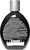 Millennium Tanning Insanely Black 60x, Mega Tingle, 13.5oz Dark Tanning Lotion with Bronzer & Silicone for Tattoo Protection for Tanning Beds or Outdoors with Bronzer & Silicone for Tattoo Protection