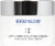 Beverly Hills MD Lift & Firm Sculpting Cream- Tighten & Tone Skin, Anti-Aging Lotion for Smooth, Moisturized Complexion- Lift and Smooth Face, Neck, Décolleté w/Silk Peptides, + Aloe Vera, Vitamin E