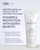 ALASTIN Skincare SilkSHIELD Mineral Sunscreen for Face SPF 30 (1.9 oz)