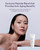 ALASTIN Skincare SilkSHIELD Mineral Sunscreen for Face SPF 30 (1.9 oz)