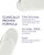 ALASTIN Skincare SilkSHIELD Mineral Sunscreen for Face SPF 30 (1.9 oz)