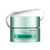 Algenist GENIUS Ultimate Anti Aging Face Cream - Firming Moisturizer with Alguronic Acid & Microalgae Oil - Helps Improve Skin Density, Elasticity & Radiance - Daily Face & Neck Cream (2 Fl Oz)