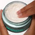 Algenist GENIUS Ultimate Anti Aging Face Cream - Firming Moisturizer with Alguronic Acid & Microalgae Oil - Helps Improve Skin Density, Elasticity & Radiance - Daily Face & Neck Cream (2 Fl Oz)