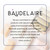 Baudelaire Exfoliating Sea Loofa Soap - Natural Fragrance - Hydrating & Moisturizing Triple-Milled Luxury, 5 oz (Pack of 6)
