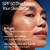 ILIA - Sun Serum Mineral Sunscreen SPF 50 (Light-Medium)