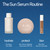 ILIA - Sun Serum Mineral Sunscreen SPF 50 (Light-Medium)
