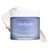 Caudalie Vinoperfect Dark Spot Brightening Glycolic Night Cream - 50 mL