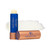 Augustinus Bader The Lip Balm, 4 g / 0.14 oz