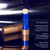 Augustinus Bader The Lip Balm, 4 g / 0.14 oz