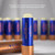 Augustinus Bader The Lip Balm, 4 g / 0.14 oz