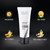 ABERA Nolan Daily Facial Cleanser for Men, Niacinamide + Zincsebum + Soy & Rice Bran Extract, Oil Control & Pore Purifying Face Wash, Refreshing Gentle Cleanser for All Skin Types, 3.53 oz