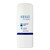 Obagi Medical Nu-Derm Exfoderm Forte, Pack of 1, 2 Ounce
