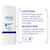 Obagi Medical Nu-Derm Exfoderm Forte, Pack of 1, 2 Ounce