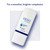 Obagi Medical Nu-Derm Exfoderm Forte, Pack of 1, 2 Ounce
