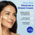 Dr. Denese HydroShield Dream Cream 3.4 oz – Advanced Moisturizer
