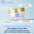 Dr. Denese HydroShield Dream Cream 3.4 oz – Advanced Moisturizer