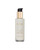 MARA Pearl Peptide Glaze - 3-in-1 Essence Toner Serum (3.38 oz / 100 ml)