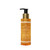 Besque Luxury Shower Oil for Women, 5.1 FL OZ, For Dry Skin, Pack of 1