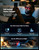 TIJN Premuim Blue Light Blocking Glasses for Women Men Square Frame Nerd Eyeglasses Anti Blue Ray Computer Screen Glasses
