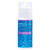 Ancient Minerals Magnesium Lotion Goodnight, Melatonin & MSM, 3.3oz