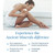 Ancient Minerals Magnesium Lotion Goodnight, Melatonin & MSM, 3.3oz