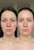 DOLL 10 X Erica Taylor - Let's Glow Duo- Brightening Face Serum + Face & Under Eye Balm Stick - Hydrating Makeup Prep Set for Radiant, Refreshed Skin- Hyaluronic Acid, Niacinamide, NAD- Fair to Medium